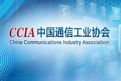 剛剛，有人物聯(lián)網(wǎng)成為這家國(guó)字頭組織的新成員