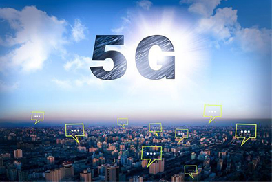 全球首個(gè)5G火車(chē)站開(kāi)工建設(shè)，一起來(lái)了解下？