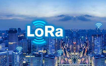 lora解析：lora對比其他LPWAN的聯(lián)網技術的優(yōu)缺點