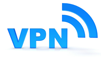 4G工業(yè)路由器VPN是如何工作的，它的安全性如何保障