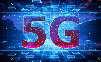 5G是什么？5G與4G LTE的區(qū)別是什么？