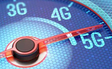 4G到5G遷移規(guī)劃已開(kāi)始，4G的未來(lái)是怎樣的
