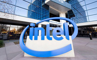 巴菲特押注云計算公司一夜豪賺8億、AMD/英特爾繼續(xù)供貨華為