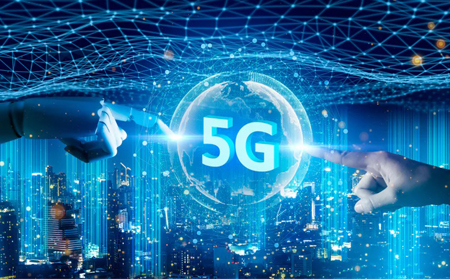 國務(wù)院印發(fā)最新文件：加大5G、物聯(lián)網(wǎng)建設(shè)力度，以新業(yè)態(tài)新模式引領(lǐng)新型消費(fèi)加快發(fā)展