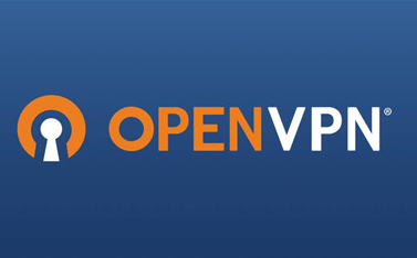 什么是VPN?常見(jiàn)的VPN協(xié)議有哪些？