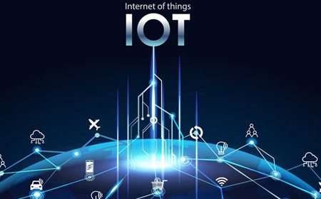 IoT與 ITS之間是什么關(guān)系？為什么能引發(fā)國際行業(yè)討論