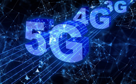 為什么要用5G網(wǎng)絡(luò)技術(shù)，國際上怎么看待5G呢