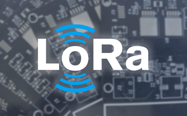 LoRa聯(lián)網(wǎng)是物聯(lián)網(wǎng)之一，lora應(yīng)用在哪