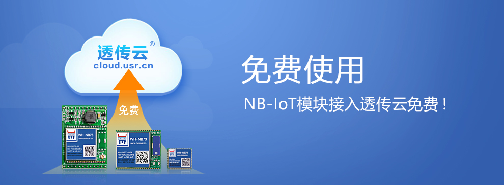 http://m.guoyijianzhu.cn/Product/211.html