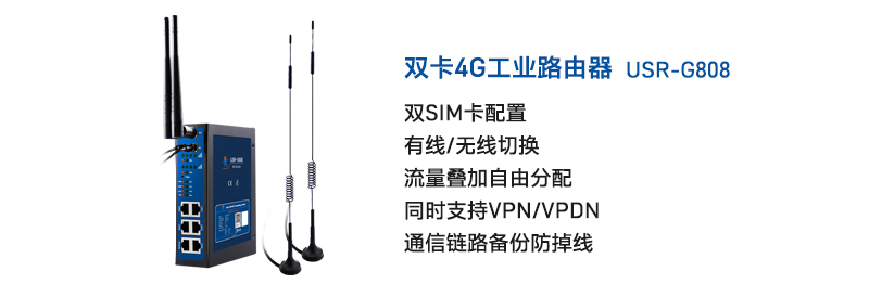 http://m.guoyijianzhu.cn/Product/202.html