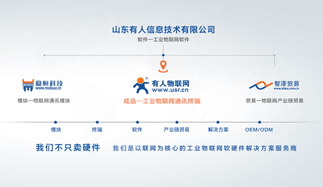 2018世界物博會(huì)今天閉幕，有人物聯(lián)網(wǎng)滿載而歸