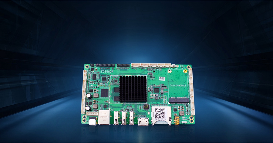 4GؙC(j)·_4GI(y)Ӌ(j)C(j)PCB·及(qing)Ӳ