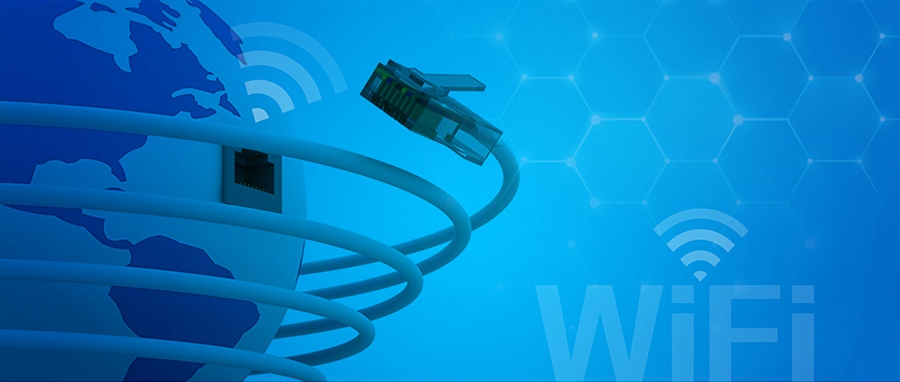 4GؙC(j)·_4GI(y)Ӌ(j)C(j)PCB·о/o