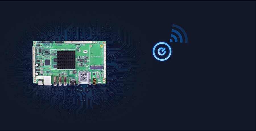 4GؙC(j)·_4GI(y)Ӌ(j)C(j)PCB·嶨r(sh)_P(gun)C(j)