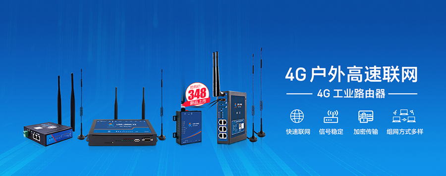http://m.guoyijianzhu.cn/Product/cat-10.html