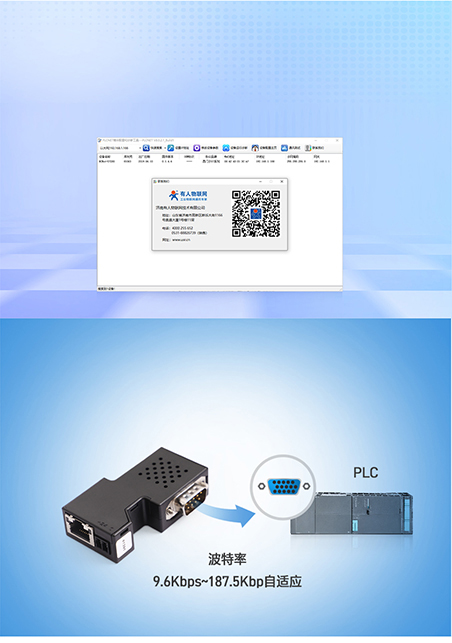 PLC̫Wf(xi)hDQ\๦ܺʹm