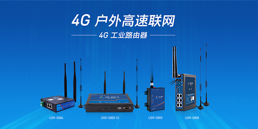 http://m.guoyijianzhu.cn/Product/cat-10.html