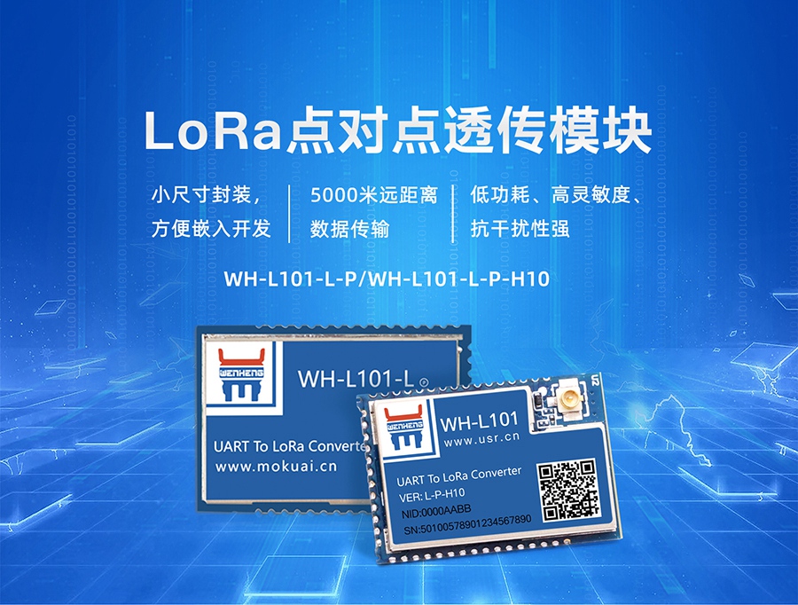 LoRaoݔģK_cc/LoRaWAN_LoRaoݔg(sh)
