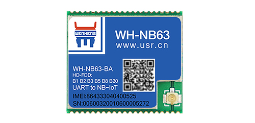 http://m.guoyijianzhu.cn/Product/297.html