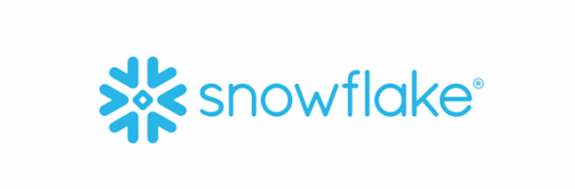 云計算公司Snowflake上市，巴菲特一夜豪賺8億美元