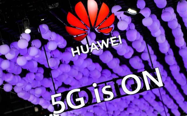 瑞典禁止參加5G頻譜拍賣企業(yè)使用華為、 中興設(shè)備