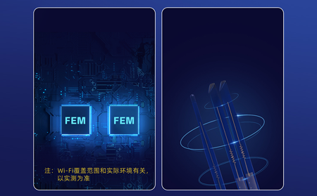 工業(yè)路由器天線擺放技巧，提升網(wǎng)絡(luò)速度